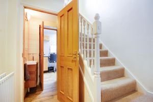 Photo 34- click for photo gallery